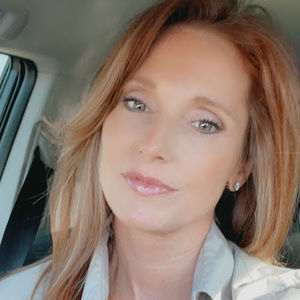 Meet your Posher, Mandy